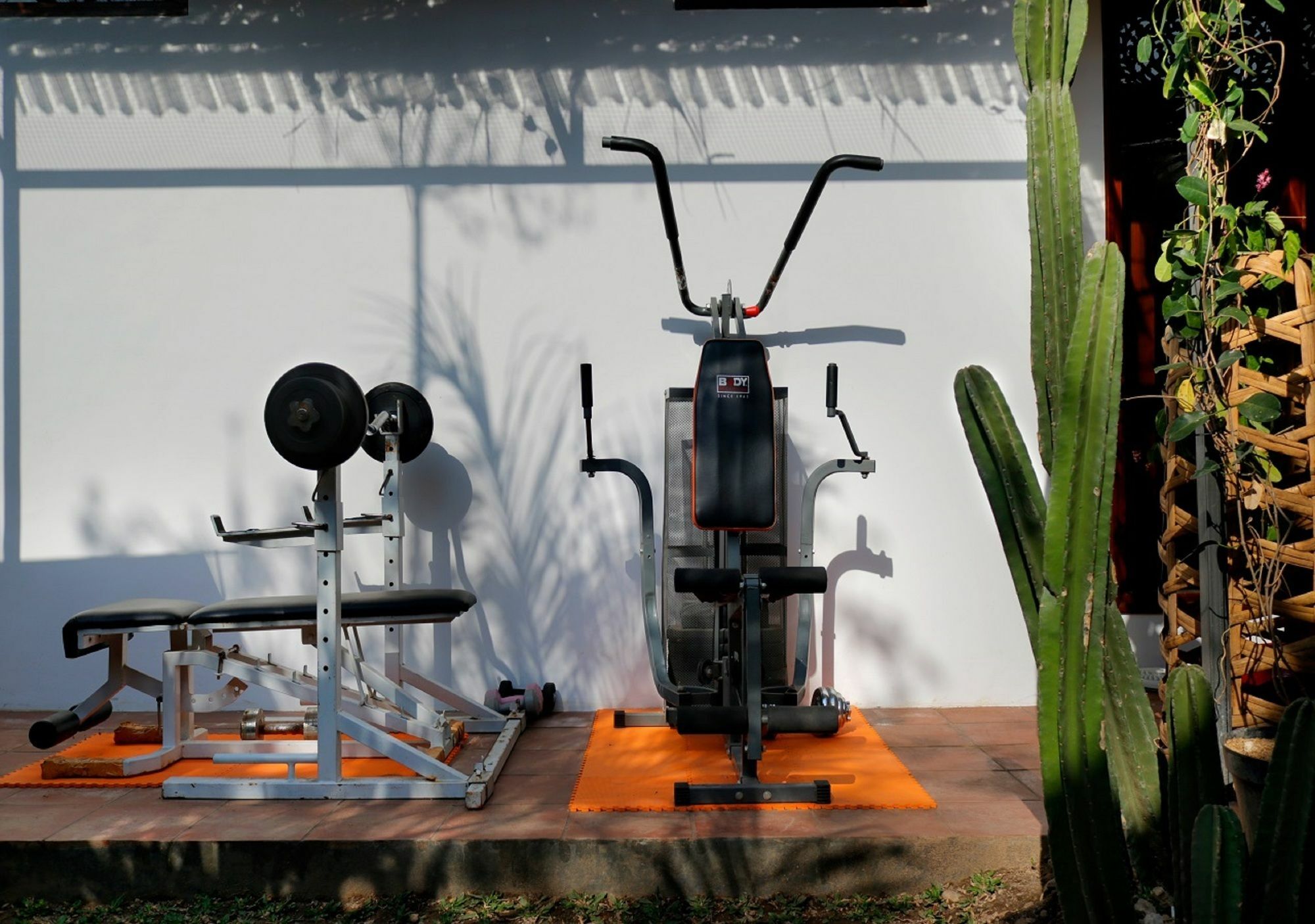 Bali Bee House Hotel Kerobokan Kültér fotó