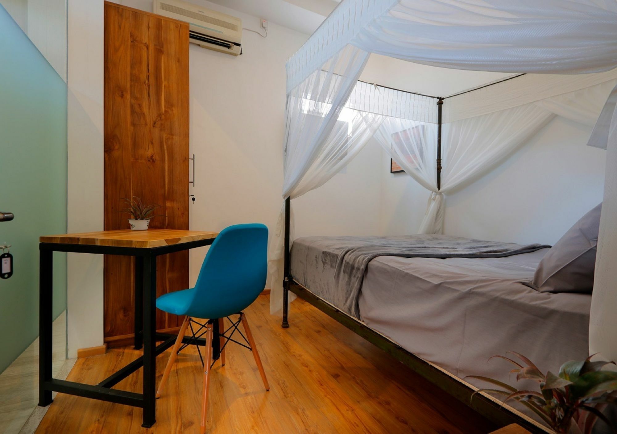 Bali Bee House Hotel Kerobokan Kültér fotó